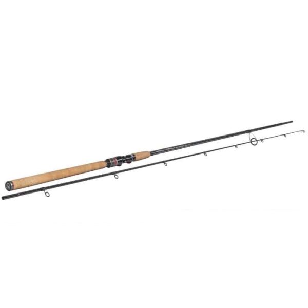 Sportex Prut Revolt Seatrout 2,75 m 25 g