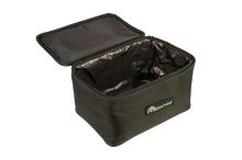 Fox Rage Chladící Taška Deadbait Bags XL (4)