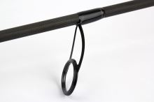 Fox Prut Horizon X5 Spod Marker Rod 3,96 m (13 ft) (2)