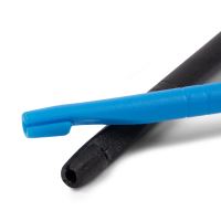 Zebco Vyprošťovač Háčků Trophy Classic Disgorger 2 ks (2)