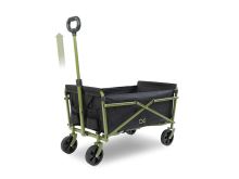 Delphin Vozík Moove (8)