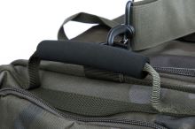 Sonik Taška Bank-Tek Carryall Large (6)