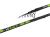 Delphin Prut Xawer TeleFLOAT 3,6 m 30 g