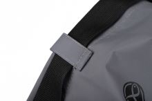 Matrix Brodící Kalhoty Lightweight Waist Wader (4)