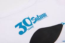 Salmo Tričko 30th Anniversary Tee Shirt (3)