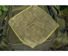 Korum Ručník Progress Microfibre Towel (2)