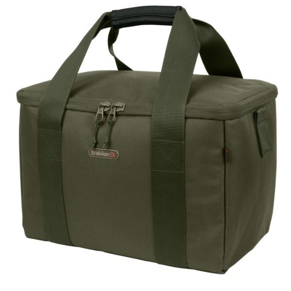 Trakker Taška Na Nádobí NXG Cookware Bag