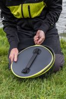 Matrix Miska Moulded EVA Bowl  Lid (13)