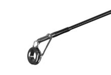 Delphin Prut Carp Trip 3 m (10 ft) 2,5 lb (2)