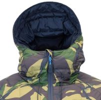 Aqua Bunda Reversible DPM Jacket (7)