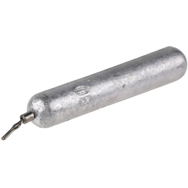 Mikado Zátěž Váleček Drop Shot