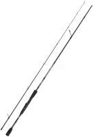 WFT Prut Penzill Telegraph 2,10 m 0,5-5 g 2-Díl