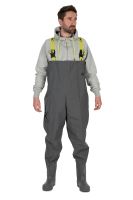 Matrix Prsačky Lightweight Chest Wader (1)