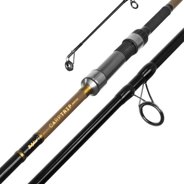 Delphin Prut Carp Trip 3 m (10 ft) 2,5 lb