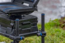Preston Innovations Plavačková Bedna Absolute 5G 360 (1)