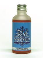 Rod Hutchinson Esence Bottle Of H.A.H.L. 50 ml (3)