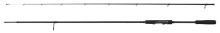 Savage Gear Prut Tactical Drop Shot Spinning 2,43 m 10-30 g 2-Díl Savage Gear Prut Tactical Drop Shot Spinning 2,43 m 10-30 g 2-Díl
