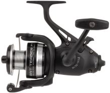 Fin-Nor Naviják Bait Teaser FS 60 1+1 (2)