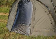 Fox Bivak Easy Dome Euro Maxi 2 Man (5)