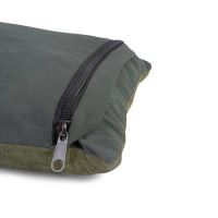 Avid Carp Polštář Comfort Pillows (3)