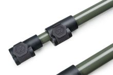 Mivardi Sada Stabilizačních Tyčí Session Umbrella XL (2)