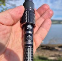 Sportex Prut Beyond Carp CS-2 Stalker 3 m 3,25 lb (7)