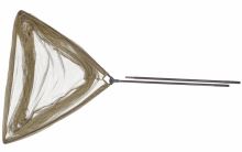 Spro Strategy Podběrák Double Link 3+3 Net