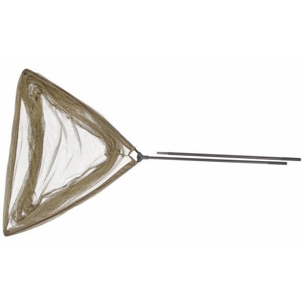 Spro Strategy Podběrák Double Link 3+3 Net