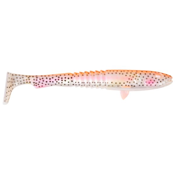 Uni Cat Gumová Nástraha Goon Fish OT 15 cm