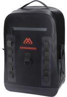 Mikado Batoh Backpack Waterproof MFT Drypack 18 l Mikado Batoh Backpack Waterproof MFT Drypack 18 l