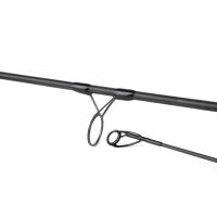 Sonik Prut Xtractor+ Dark Camo 3 m 3,5 lb (6)