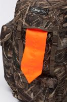 Prologic Batoh Max5 Heavy Duty Backpack Chair (2)