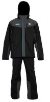 Preston Innovations Oblek DF Lite Suit - S