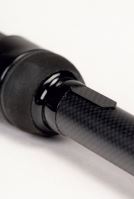 Nash Prut X Series Rods X350 3,5 lb (13 ft) (3)