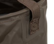 Fox Kbelík Carpmaster Water Bucket (9)