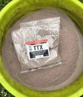 Chytil TTX Mletá Kukuřičná Placka 500 g (7)