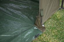 Mikado Bivak Territory Block House (6)