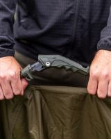 Fox Bivak Frontier II (11)