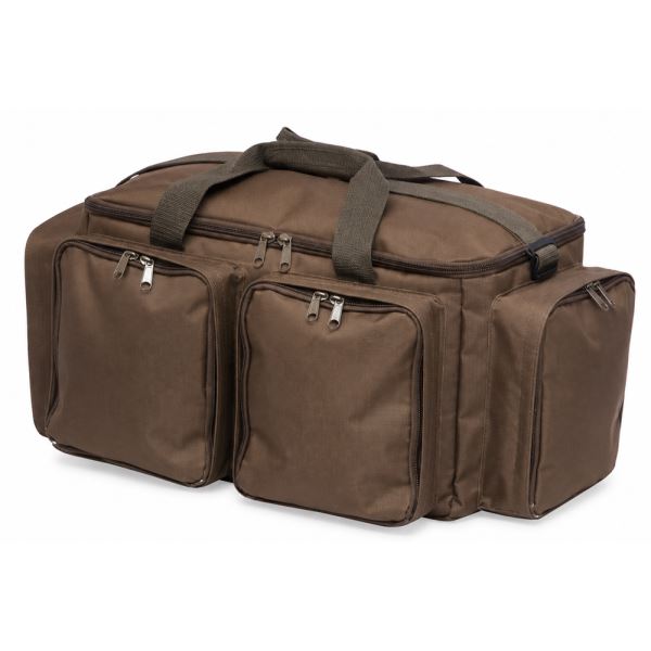 Dam Taška XT1 Carp Carryall