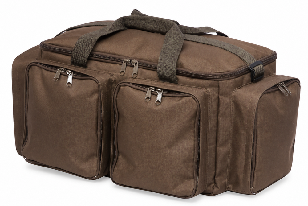 Dam taška xt1 carp carryall - m