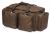 Dam Taška XT1 Carp Carryall