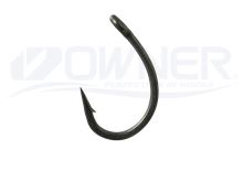 Owner Háček CM-3 Tsuyoshi (2)