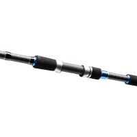 Shimano Prut Nexave Saltwater Match 4,2 m 20 g (2)