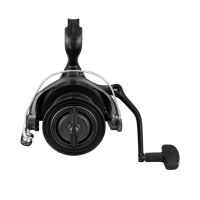 Shimano Naviják Ultegra 14000 XR XTD (2)