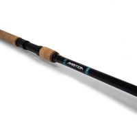 Zebco Prut Ambition Feeder 3,6 m 90 g 3-Díl (4)