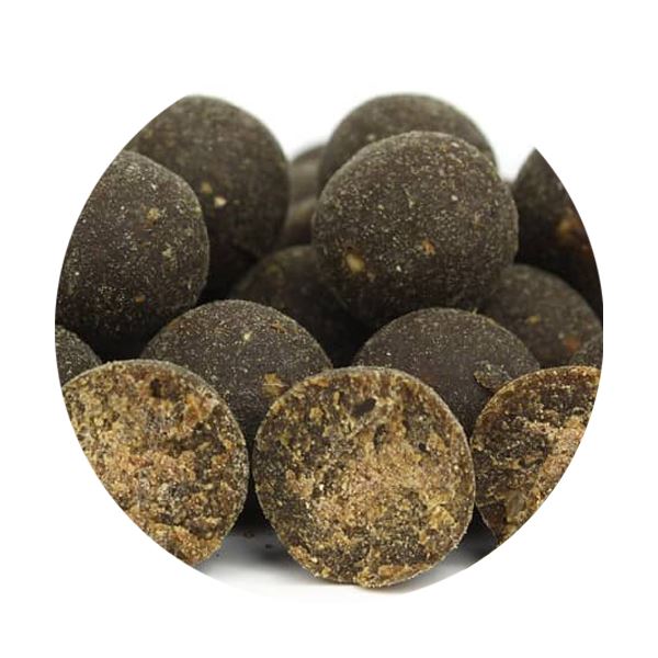 Imperial Baits Boilies Carptrack Monster-Liver