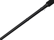 Savage Gear Prut Tactical Monster Baitcast 2,43 m 60-120 g 2-Díl (1)