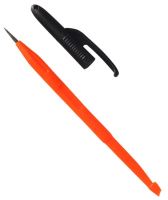 Suretti Vyprošťovač háčku Combi