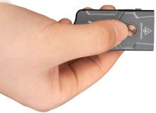 Fenix Nabíjecí Baterka E03R V2.0 (4)