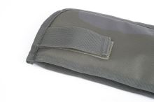 Sonik Obal na pruty Xtractor Rod Sleeve 9 ft (9)